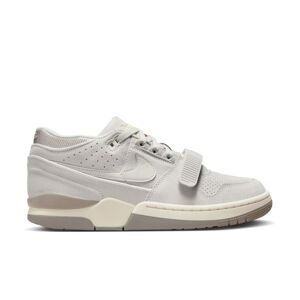 Nike Air Alpha Force 88 "Light Bone" - Pánské - Tenisky Nike - Šedé - FN6594-001 - Velikost: 42