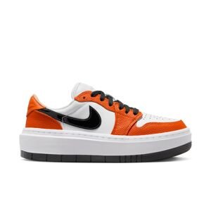 Air Jordan 1 Elevate Low SE "WNBA" Wmns - Dámské - Tenisky Jordan - Oranžové - FD9100-801 - Velikost: 40.5