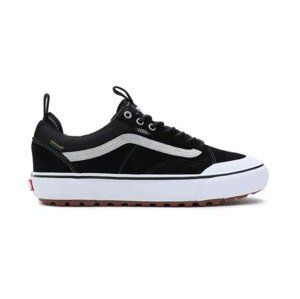 Vans Old Skool MTE-2 - Pánské - Tenisky Vans - Černé - VN0009QEBA2 - Velikost: 40.5