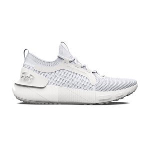 Under Armour W Hovr Phantom 3 SE - Dámské - Tenisky Under Armour - Bílé - 3026584-100 - Velikost: 39