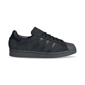 adidas Superstar GTX - Pánské - Tenisky adidas Originals - Černé - ID4637 - Velikost: 44