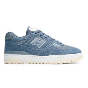 New Balance BB550PHC - Pánské - Tenisky New Balance - Modré - BB550PHC - Velikost: 41.5