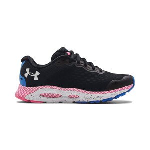 Under Armour Hovr Infinite 3 Running - Dámské - Tenisky Under Armour - Černé - 3023556-003 - Velikost: 38