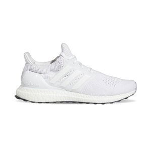 adidas Ultraboost 1.0 - Pánské - Tenisky adidas Originals - Bílé - HQ4202 - Velikost: 46