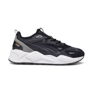 Puma RS-X Efekt Cordura® - Pánské - Tenisky Puma - Černé - 392719_03 - Velikost: 44