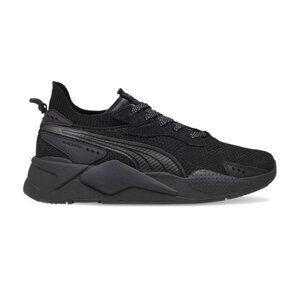 Puma RS-XK - Pánské - Tenisky Puma - Černé - 392787-07 - Velikost: 44.5