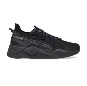 Puma RS-XK - Pánské - Tenisky Puma - Černé - 392787-07 - Velikost: 42.5