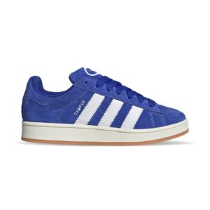 adidas Campus 00s - Pánské - Tenisky adidas Originals - Modré - H03471 - Velikost: 42 2/3