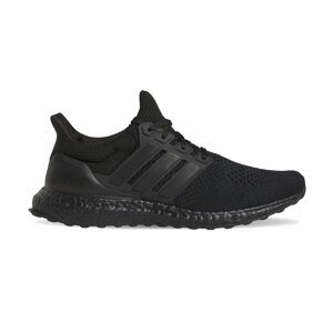 adidas Ultraboost 1.0 - Pánské - Tenisky adidas Originals - Černé - HQ4199 - Velikost: 41 1/3