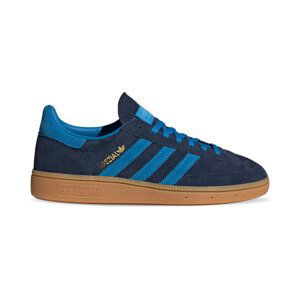 adidas Handball Spezial W - Dámské - Tenisky adidas Originals - Modré - IE5895 - Velikost: 36