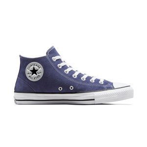 Converse CONS Chuck Taylor All Star Pro Suede - Pánské - Tenisky Converse - Modré - A05321C - Velikost: 41