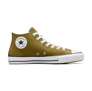 Converse CONS Chuck Taylor All Star Pro Suede - Pánské - Tenisky Converse - Hnědé - A05322C - Velikost: 42.5