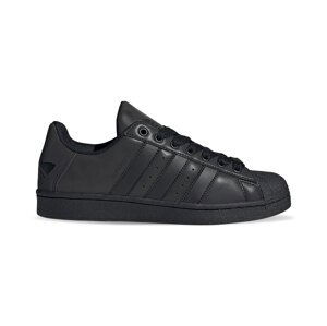 adidas Superstar - Pánské - Tenisky adidas Originals - Černé - ID3109 - Velikost: 42