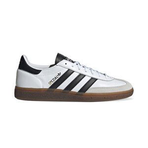 adidas Handball Spezial - Pánské - Tenisky adidas Originals - Bílé - IE3403 - Velikost: 42 2/3