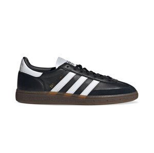 adidas Handball Spezial - Pánské - Tenisky adidas Originals - Černé - IE3402 - Velikost: 42