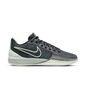 Nike Sabrina 1 "Beyond The Game" Wmns - Dámské - Tenisky Nike - Šedé - FQ3381-003 - Velikost: 44