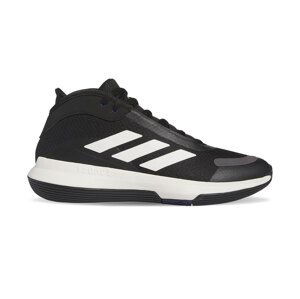 adidas Bounce Legends - Pánské - Tenisky adidas Originals - Černé - IE7845 - Velikost: 46