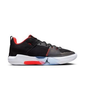 Air Jordan One Take 5 "Black Habanero Red" - Pánské - Tenisky Jordan - Černé - FD2335-006 - Velikost: 42