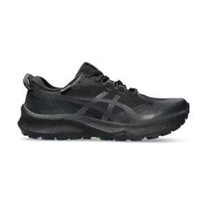 Asics GEL-Trabuco 12 GTX - Pánské - Tenisky Asics - Černé - 1011B801-002 - Velikost: 42