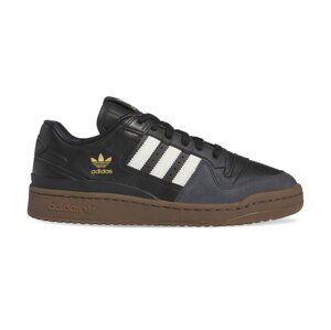 adidas Forum 84 Low Classic - Pánské - Tenisky adidas Originals - Černé - IG3770 - Velikost: 45 1/3