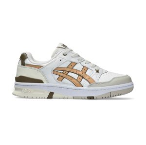 Asics EX89 - Pánské - Tenisky Asics - Hnědé - 1201A476-119 - Velikost: 42