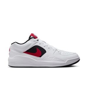 Air Jordan Stadium 90 "Chicago" - Pánské - Tenisky Jordan - Bílé - DX4397-116 - Velikost: 42.5