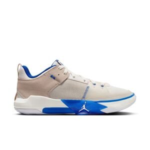 Air Jordan One Take 5 "Phantom Game Royal" - Pánské - Tenisky Jordan - Šedé - FD2335-004 - Velikost: 42