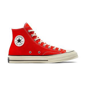 Converse Chuck 70 Seasonal Color - Pánské - Tenisky Converse - Červené - A06525C - Velikost: 38