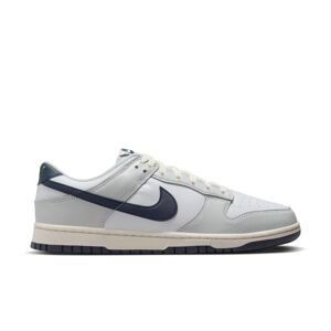 Nike Dunk Low Next Nature "Photon Dust Obsidian" - Pánské - Tenisky Nike - Šedé - HF4299-001 - Velikost: 47