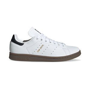 adidas Stan Smith - Pánské - Tenisky adidas Originals - Bílé - IG1320 - Velikost: 45 1/3