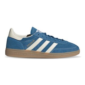 adidas Handball Spezial - Pánské - Tenisky adidas Originals - Modré - IG6194 - Velikost: 47 1/3