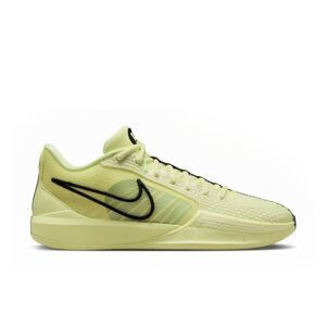 Nike Sabrina 1 "Exclamat!On" Wmns - Dámské - Tenisky Nike - Zelené - FQ3381-303 - Velikost: 41