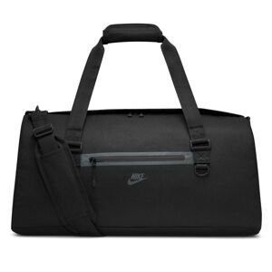 Nike Elemental Premium Duffel Bag (45L) - Unisex - Batoh Nike - Černé - FB3037-010 - Velikost: UNI