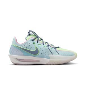 Nike Air Zoom G.T. Cut 3 "Glacier Blue" - Pánské - Tenisky Nike - Modré - DV2913-401 - Velikost: 42