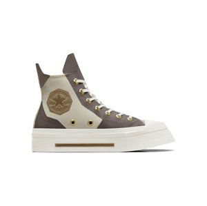 Converse Chuck 70 De Luxe Squared - Dámské - Tenisky Converse - Vícebarevné - A06430C - Velikost: 40