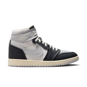 Air Jordan 1 High Method Of Make "Anthracite" Wmns - Dámské - Tenisky Jordan - Šedé - FB9891-001 - Velikost: 43