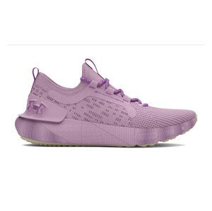 Under Armour Phantom 3 SE LTD Running Shoes W - Dámské - Tenisky Under Armour - Fialové - 3027290-502 - Velikost: 39