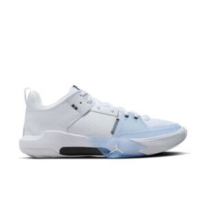 Air Jordan One Take 5 "Artic Punch" - Pánské - Tenisky Jordan - Bílé - FD2335-100 - Velikost: 39