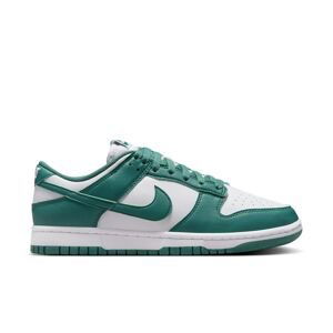 Nike Dunk Low "Bicoastal" Wmns - Dámské - Tenisky Nike - Bílé - DD1873-107 - Velikost: 37.5