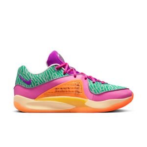 Nike KD16 "All-Star" - Pánské - Tenisky Nike - Vícebarevné - FJ4240-300 - Velikost: 42.5