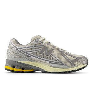 New Balance M1906 - Moonrock - Pánské - Tenisky New Balance - Šedé - M1906RRD - Velikost: 41.5