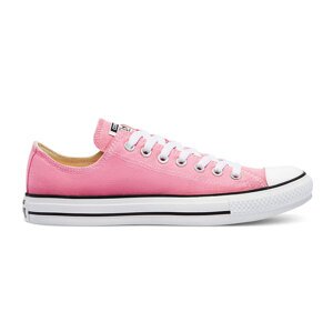 Converse Chuck Taylor All Star Pink - Dámské - Tenisky Converse - Růžové - M9007C - Velikost: 36