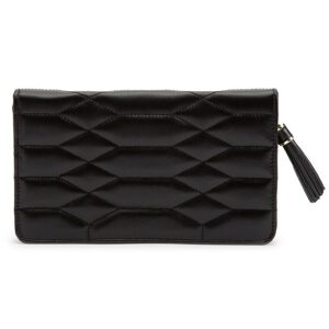 Pouzdro na šperky Wolf Caroline 324871