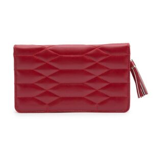 Pouzdro na šperky Wolf Caroline 324872