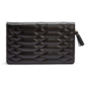 Pouzdro na šperky Wolf Caroline Large 324071