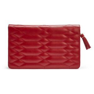 Pouzdro na šperky Wolf Caroline Large 324072