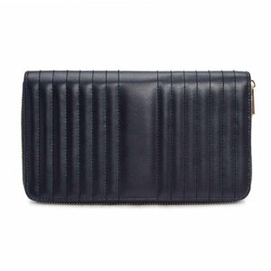 Pouzdro na šperky Wolf Maria 766417