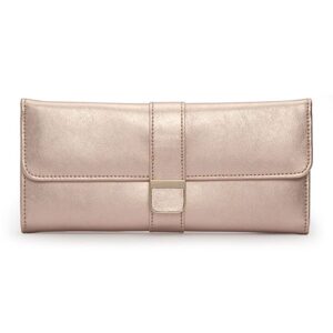 Rolovací pouzdro na šperky Wolf Palermo 213416