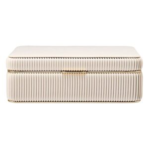 Pouzdro na šperky Wolf Bella Medium 781053