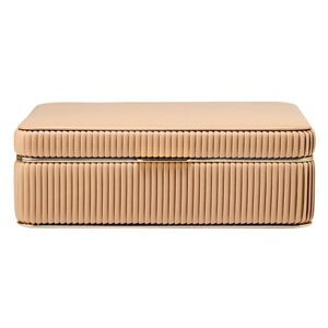 Pouzdro na šperky Wolf Bella Medium 781029